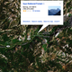 Illustration for article titled Google Misplaced The Biggest Mountain in the Continental United States